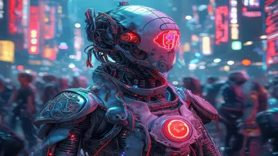 2025.9.6新凡人修仙传兑换码大放送，珍稀道具等你拿